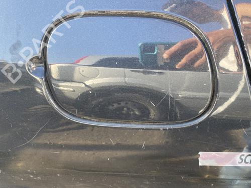 Used Fuel flap CITROËN XSARA (N1) 1.4 i (75 hp) 27237064