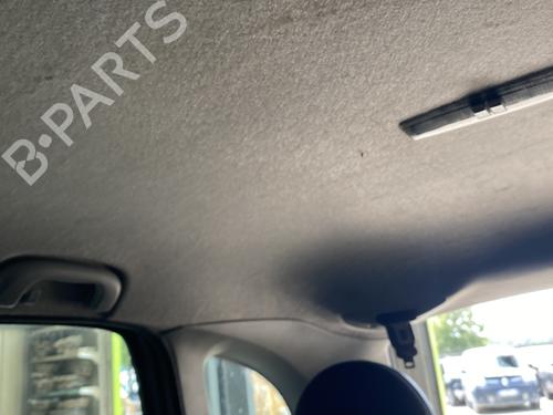 Używane Podsufitka OPEL MERIVA A MPV (X03) 1.7 CDTI (E75) (100 hp) 28026221