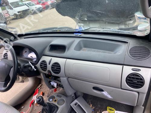 Dashboard RENAULT KANGOO (KC0/1_) 1.9 dCi 4x4 | BP36308962C46 - Image 3