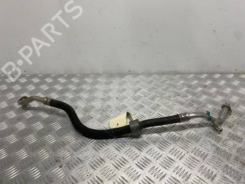 Used AC pipe AC pipe 36897673 36897673