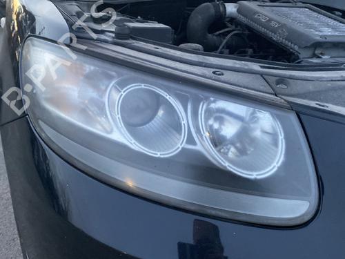 BP30133167C29 main image