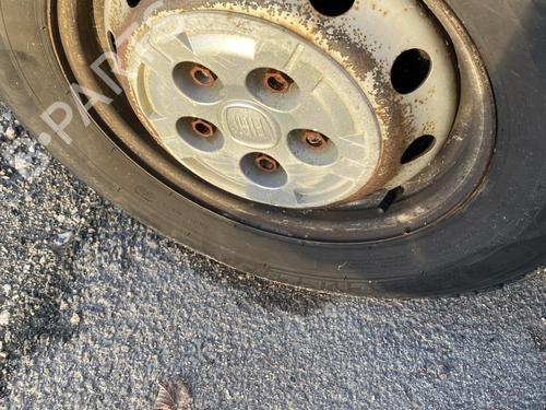 Rim FIAT DUCATO Van (250_) 150 Multijet 2,3 D | BP29971826C45