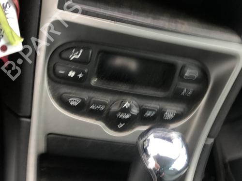 Used Interior roof light PEUGEOT 307 Break (3E) 1.6 16V (109 hp) 20174036