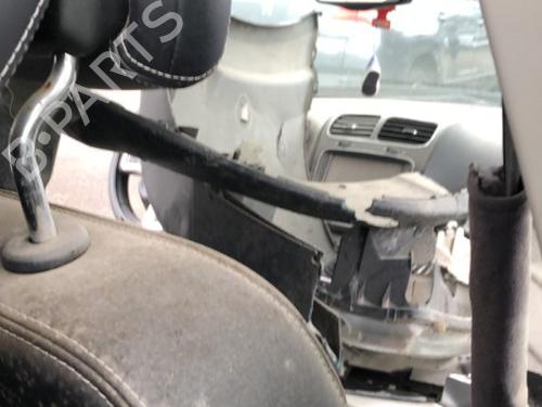 Used Right front seat FIAT FREEMONT (345_) 2.0 JTD (140 hp) 19903993