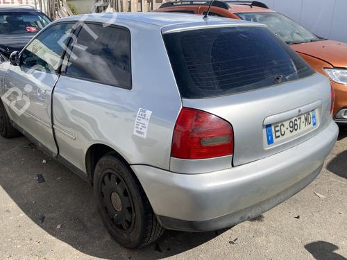 Switch AUDI A3 (8L1) 1.9 TDI | BP32146229I30 - Image 6