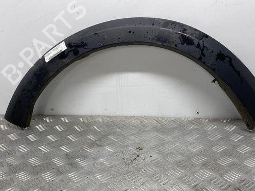 Front left wheel arch trim DACIA SANDERO 1.5 dCi | BP20700811C134 