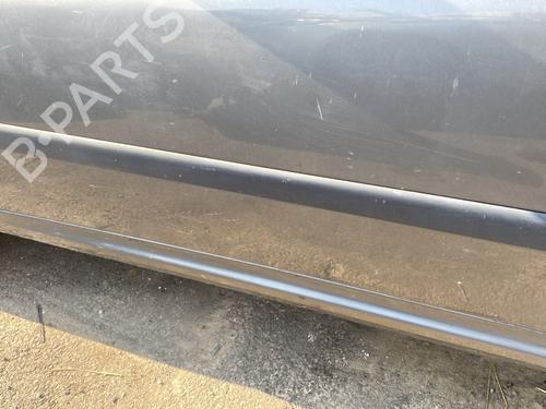 Dørliste Dørliste PEUGEOT 406 (8B) 1.8 16V (110 hp) 29269881 29269881