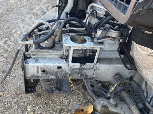 BP21594905O1 main image