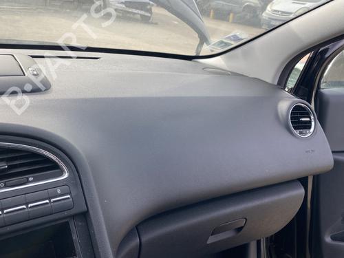 Dashboard PEUGEOT 5008 (0U_, 0E_) 1.6 HDi | BP32990705C46 - Image 2
