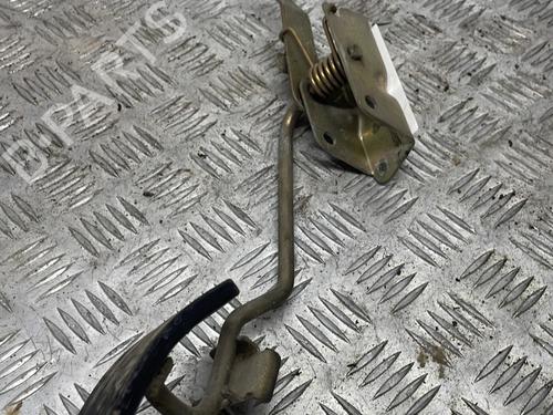 Pedal Pedal SUZUKI SJ410 1.0 (SJ410) (45 hp) 23864989 23864989