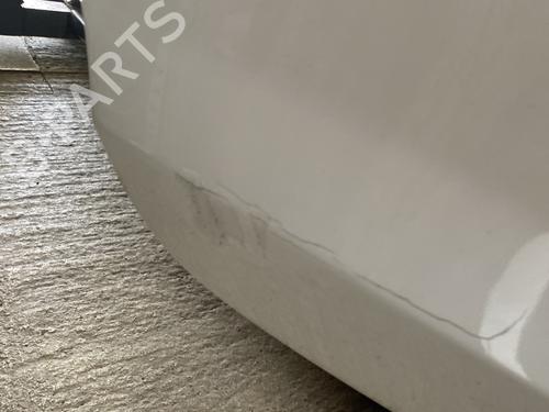 Right front door MERCEDES-BENZ C-CLASS Coupe (C205) C 220 d (205.304) | BP28044624C3 
