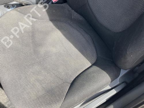 Left front seat CITROËN C5 II (RC_) 1.6 HDi (RC8HZB) | BP39167632C15 - Image 3