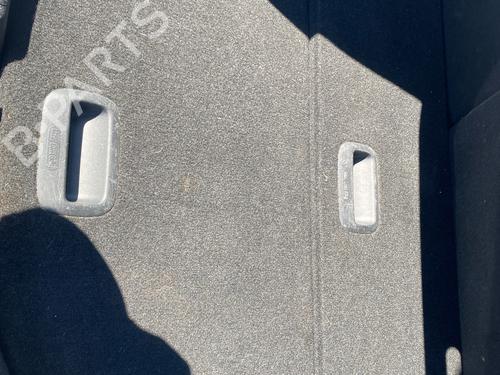 Luggage compartment floor SSANGYONG TIVOLI 1.6 XDi 160 | BP37249164I33 - Image 2