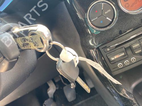 ignition-barrel-citroen-ds3-sa_-2009-2010-2011-2012-2013-2014-2015-2016-37035240 main image