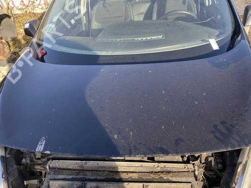 BP30643117C1 main image