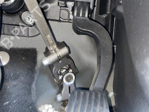 Pedal OPEL CORSA E (X15) 1.4 (08, 68) | BP29330211I4