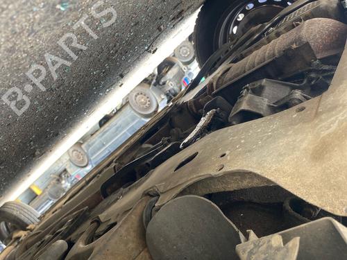 Steering rack RENAULT KANGOO (KC0/1_) 1.4 (KC0C, KC0H, KC0B, KC0M) | BP36943313M22 - Image 3