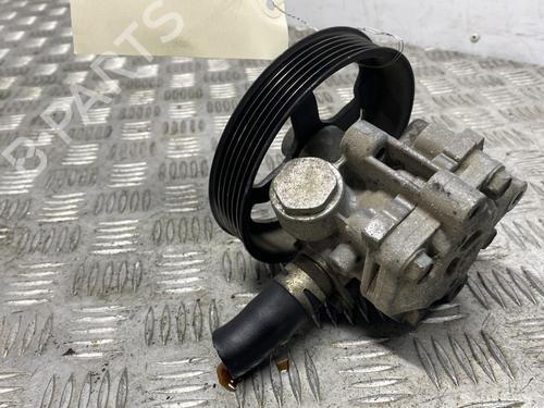 Used Steering pump Steering pump 33674581 33674581