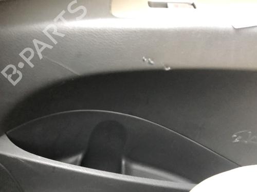 Front right panel SUBARU TRIBECA (B9) 3.0 (WXE) | BP22126959C59 - Image 4