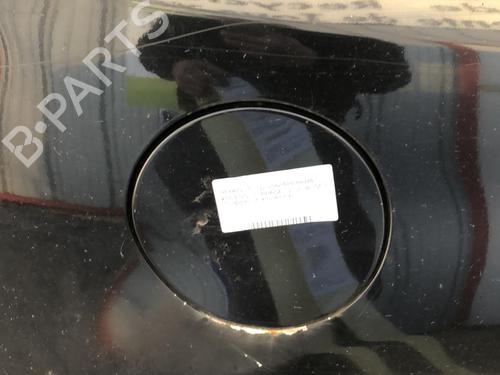 Fuel flap RENAULT KOLEOS I (HY_) 2.0 dCi 4x4 (HY0K) | BP22116401C131 
