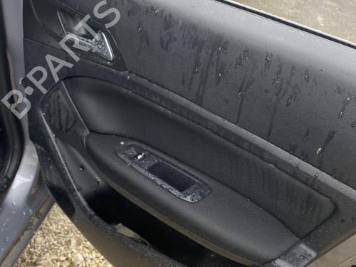 Used Rear right panel PEUGEOT 308 II (LB_, LP_, LW_, LH_, L3_) 1.6 BlueHDi 120 (120 hp) 32347606