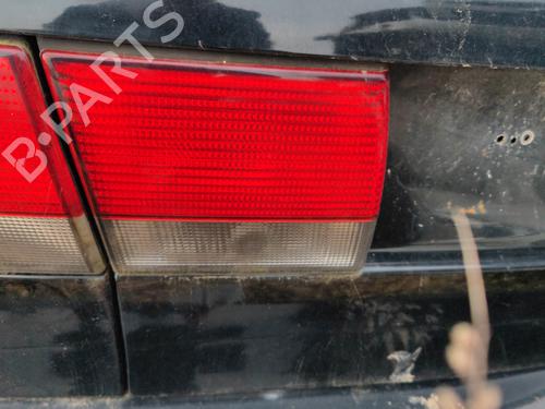 Left tailgate light SAAB 9-3 (YS3D) 2.2 TiD | BP23782675C79 