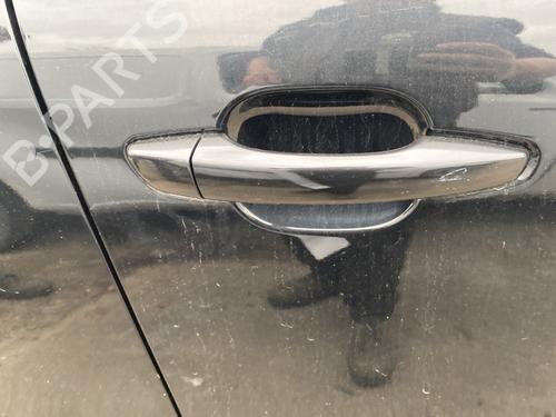 front-right-exterior-door-handle-citroen-c4-iii-ba_-bb_-bc_-2020-29450412 main image