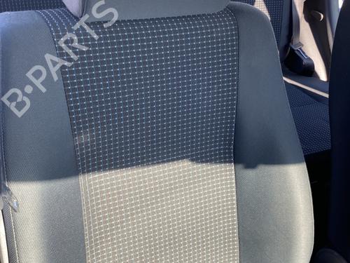 Used Right front seat Right front seat SUZUKI SWIFT III (MZ, EZ) 1.3 (RS413, ZC11S) (92 hp) 33237830 33237830