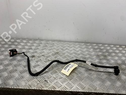 Ledningsnet Ledningsnet MINI MINI (F56) Cooper (136 hp) 37249028 37249028