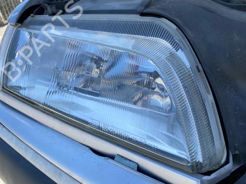 Right headlight CITROËN XANTIA (X2) | BP37527111C29 - Image 3