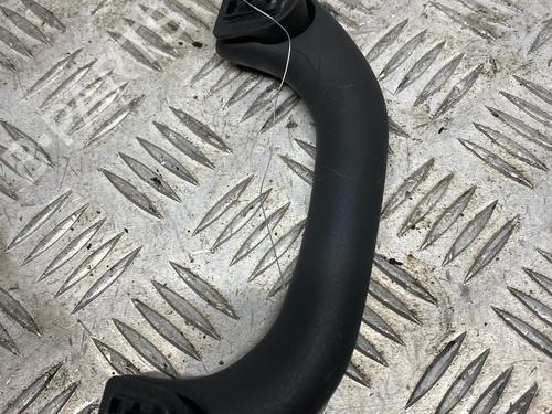 Interior handle SEAT LEON (5F1) 2.0 Cupra | BP36371877I7 - Image 3
