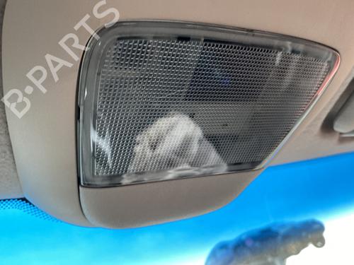 Interior roof light OPEL COMBO Box Body/MPV 1.3 CDTI 16V | BP30613550I8 - Image 3