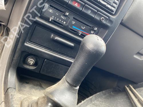 Used Climate control Climate control NISSAN 100NX (B13) 1.6 SR (102 hp) 23783090 23783090