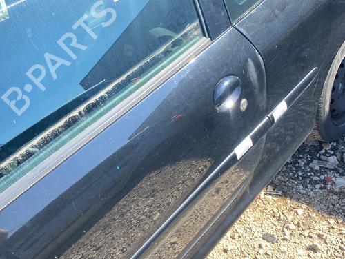 left-front-door-peugeot-206-hatchback-2ac-1998-1999-2000-2001-2002-2003-2004-2005-2006-2007-2008-2009-2010-2011-2012-37008434 main image