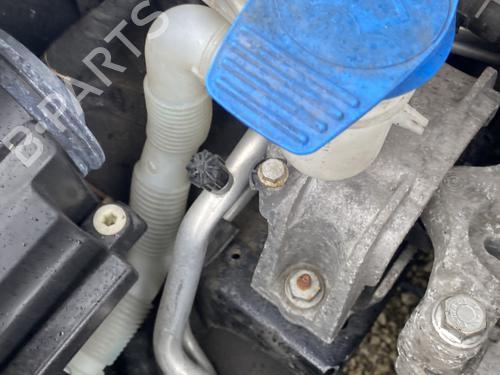 windscreen-washer-tank-vw-golf-vi-5k1-2008-2009-2010-2011-2012-2013-2014-31919164 main image