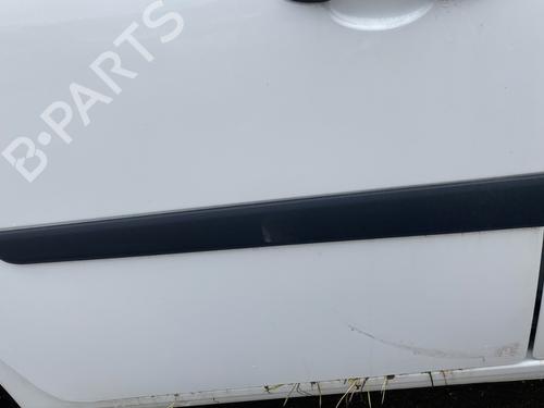 moldura-de-la-puerta-renault-kangoo-express-fw01_-2008-32439496 main image