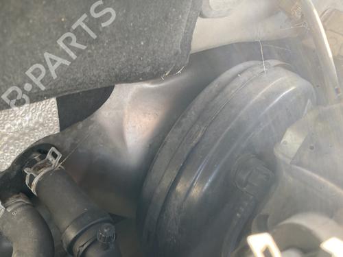 Servo brake DACIA LOGAN MCV II TCe 90 (K8M1, K8MA, K8AC) | BP31041432M42