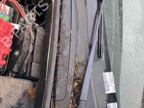 Front wiper motor RENAULT KANGOO Express (FW0/1_) | BP36427770M29 - Image 3