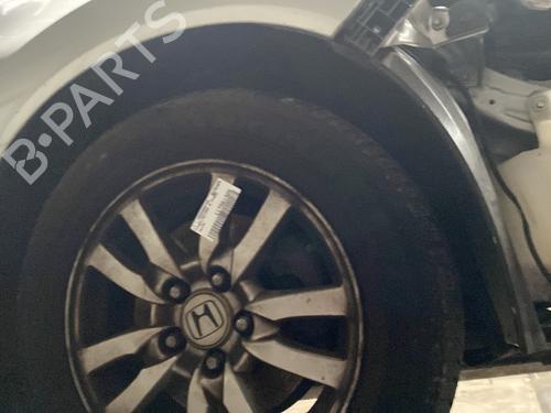 BP30774579C56 main image