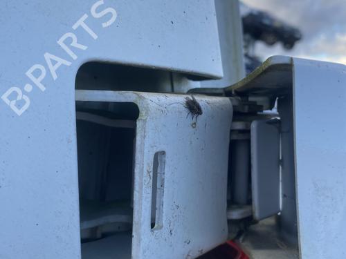 Used Hinge/Door check strap PEUGEOT EXPERT Van (VF3A_, VF3U_, VF3X_) 1.6 HDi 90 16V (90 hp) 32045338