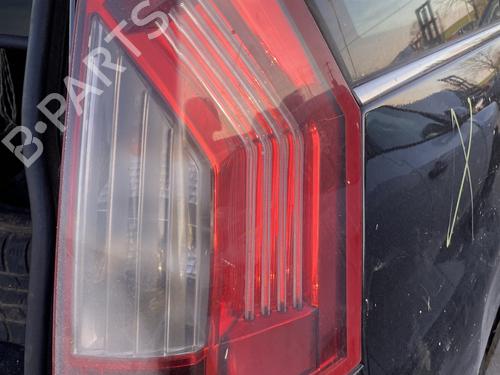 right-taillight-citroen-c4-grand-picasso-i-ua_-2006-2007-2008-2009-2010-2011-2012-2013-31808689 main image