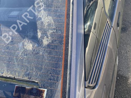 Tailgate CITROËN BX (XB-_) 16 | BP29537654C6 
