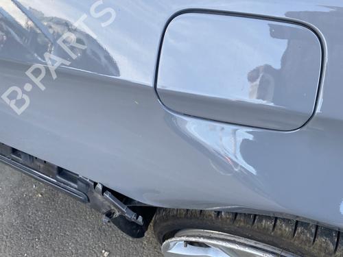 Fuel flap BMW 3 Coupe (E92) 325 d | BP29318133C131 