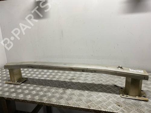 Rinforzo paraurti anteriore Rinforzo paraurti anteriore 38169213 38169213
