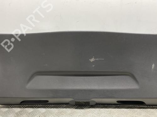 Boot lining RENAULT CLIO IV (BH_) 1.5 dCi 75 | BP31129072I3 - Image 2