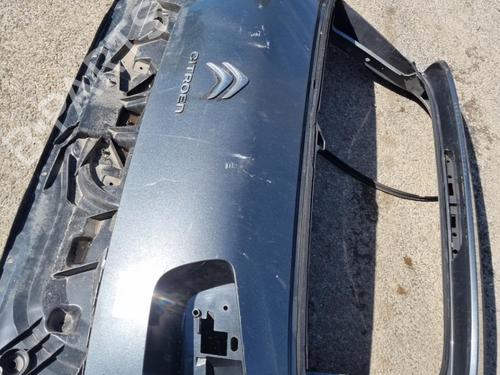 Tailgate CITROËN C4 Picasso II 1.6 BlueHDi 120 | BP22111318C6 