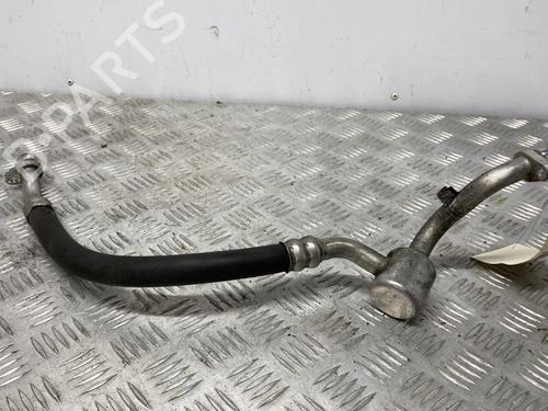 Used AC pipe RENAULT KADJAR (HA_, HL_) 1.2 TCe 130 (HLMR) (130 hp) 30909439