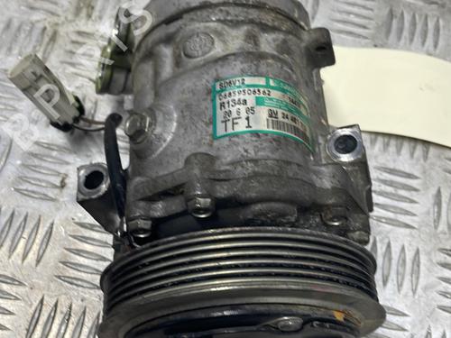 Compresseur AC OPEL CORSA C (X01) 1.2 Twinport (F08, F68) (80 hp) 29162305