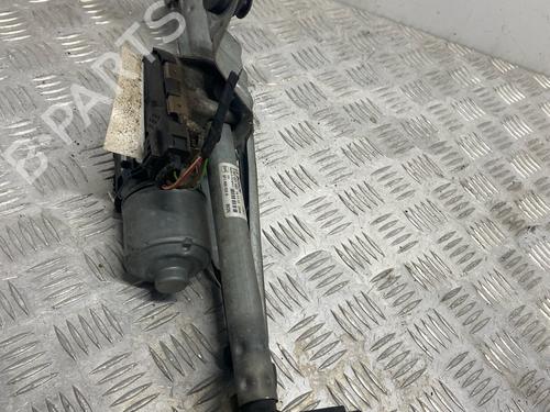 Front wiper motor SEAT LEON (5F1) 2.0 TDI | BP36897727M29 - Image 4