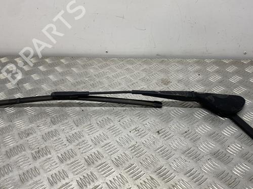 Front windshield wiper arm MERCEDES-BENZ SLK (R171) 350 (171.456) | BP22110079C143 